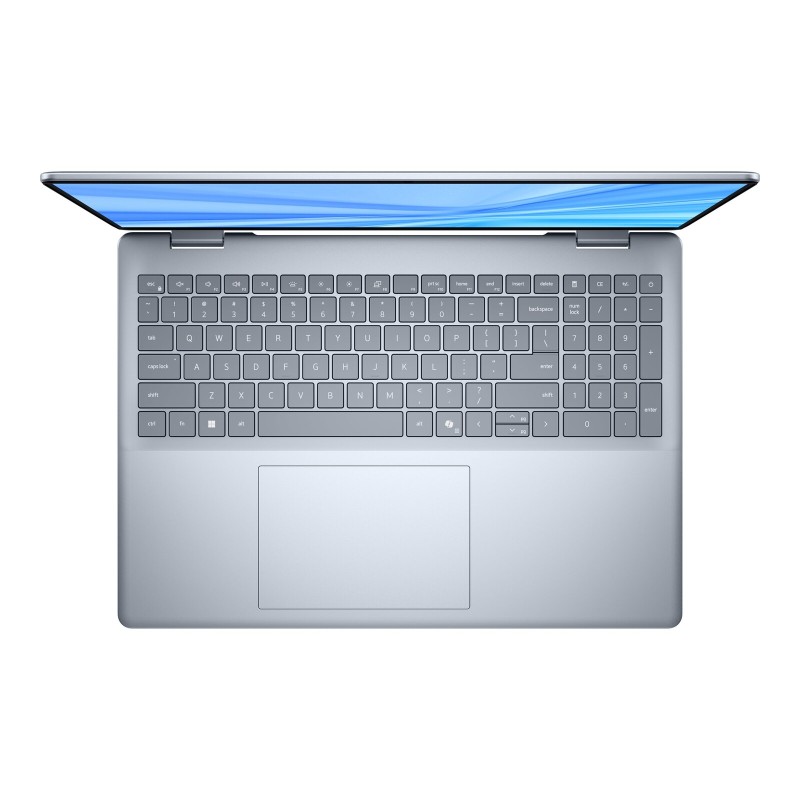 Prenosnik Dell 16 Plus DB16250 U9-288V, 32GB, 2TB, W11P