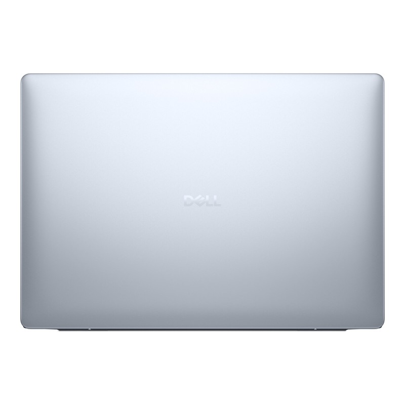 Prenosnik Dell 16 Plus DB16250 U9-288V, 32GB, 2TB, W11P