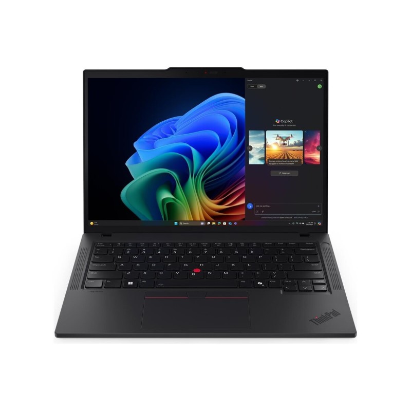 Prenosnik Lenovo ThinkPad T14 G6 U5-228V, 32GB, 512GB, W11P