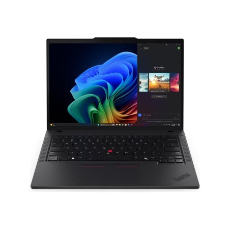 Prenosnik Lenovo ThinkPad T14 G6 U5-228V, 32GB, 512GB, W11P