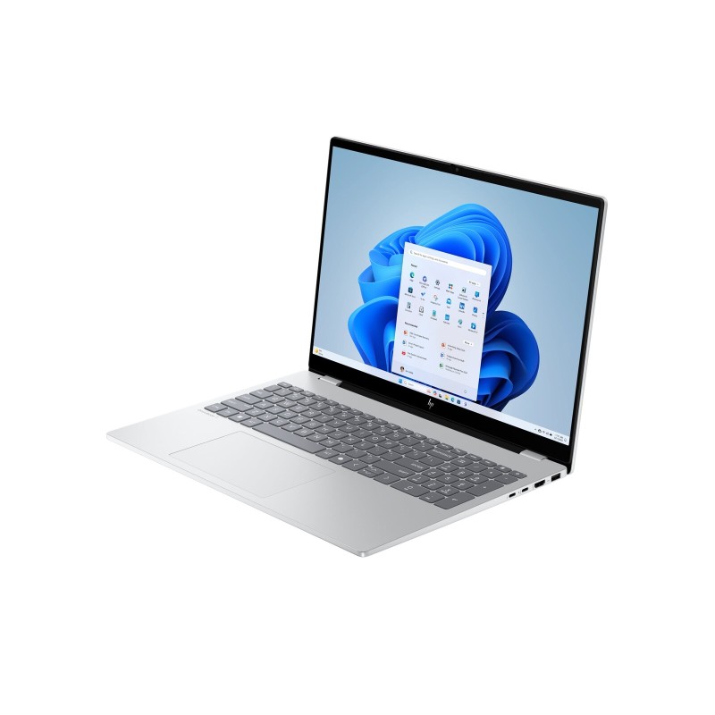 Prenosnik HP OmniBook 7 AI 16-ay0000nmx U7-255H, 32GB, 1TB, W11P