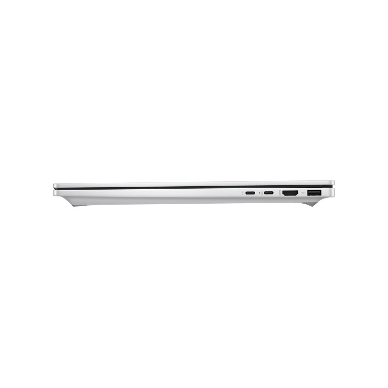 Prenosnik HP OmniBook 7 AI 16-ay0000nmx U7-255H, 32GB, 1TB, W11P