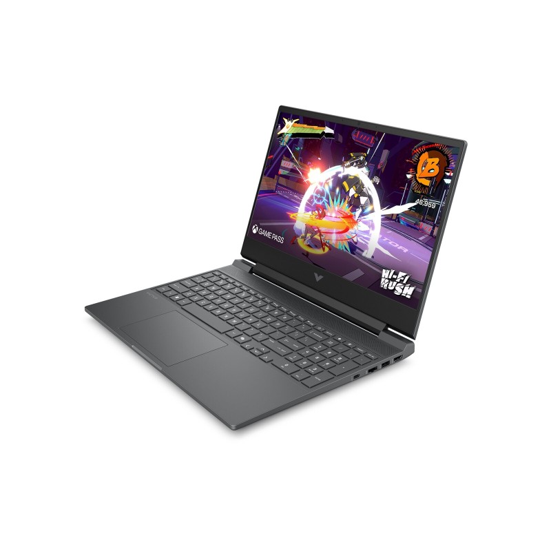 Prenosnik HP Victus 15-fa2001nmx i5-13420H, 16GB, 512GB, RTX 4050