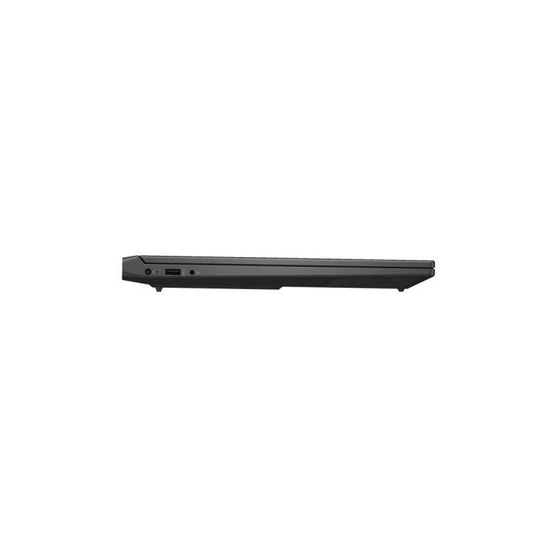 Prenosnik HP Victus 15-fa2000nmx i5-13420H, 16GB, 512GB, RTX 4050, W11H