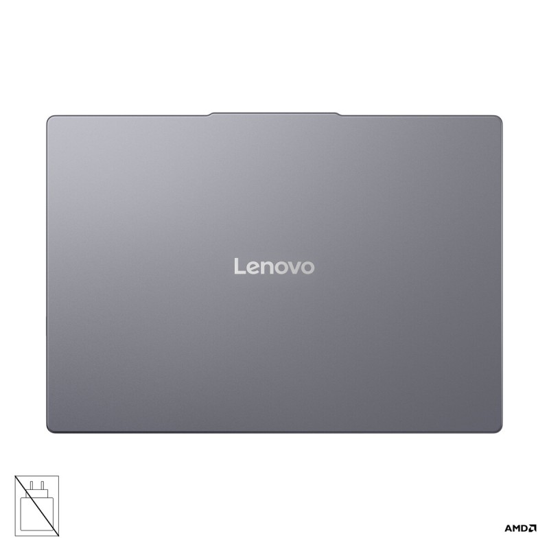 Prenosnik Lenovo IdeaPad Slim 3 R7-170, 16GB, 512GB, W11H, brez napajalnika