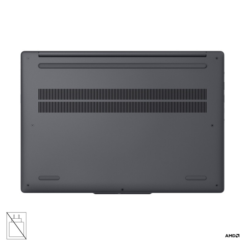 Prenosnik Lenovo IdeaPad Slim 3 R7-170, 16GB, 512GB, W11H, brez napajalnika