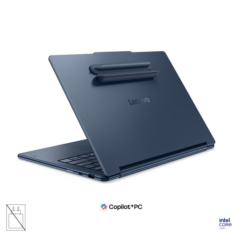 Prenosnik Lenovo Yoga 9 2-v-1 U7-355, 32GB, 1TB, W11P, brez napajalnika