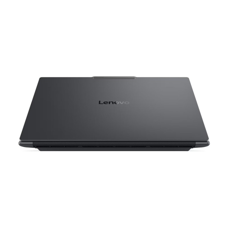 Prenosnik Lenovo Yoga Pro 9 Aura Edition U7-356H, 32GB, 1TB, RTX 5060, W11H