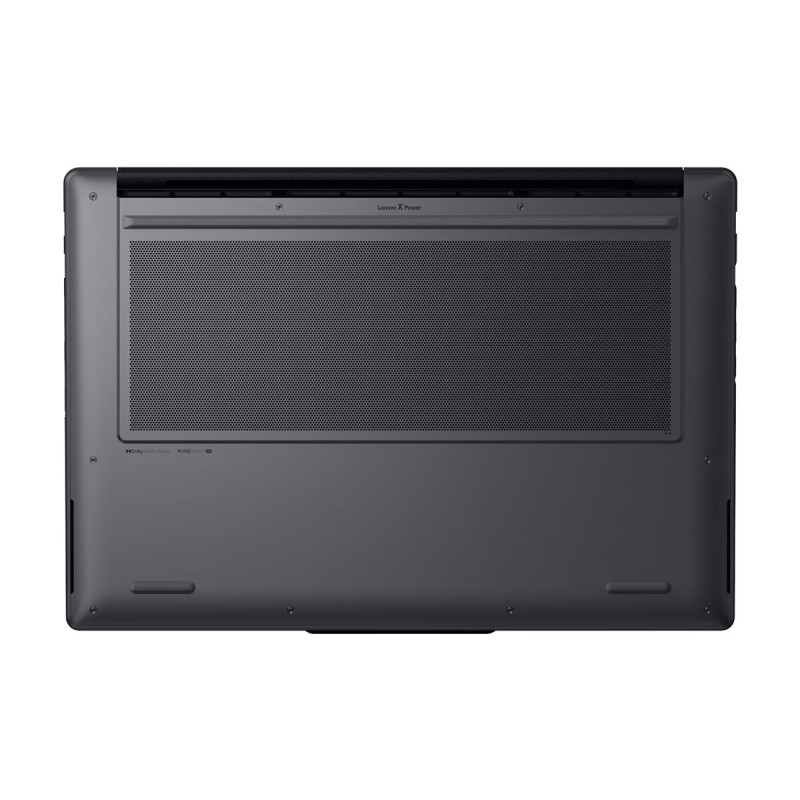 Prenosnik Lenovo Yoga Pro 9 Aura Edition U7-356H, 32GB, 1TB, RTX 5060, W11H