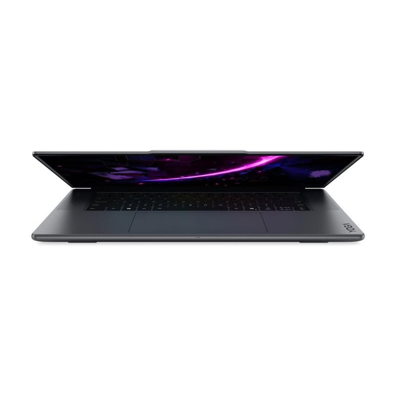 Prenosnik Lenovo Yoga Pro 9 Aura Edition, U7-356H, 32GB, 1TB, RTX 5060, W11P