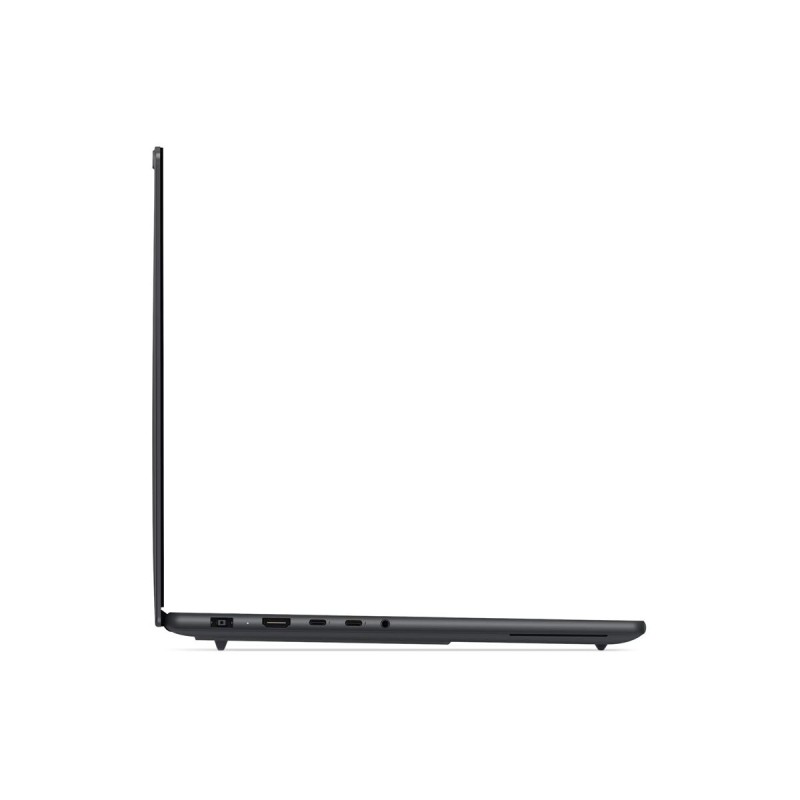 Prenosnik Lenovo Yoga Pro 9 Aura Edition, U7-356H, 32GB, 1TB, RTX 5060, W11P