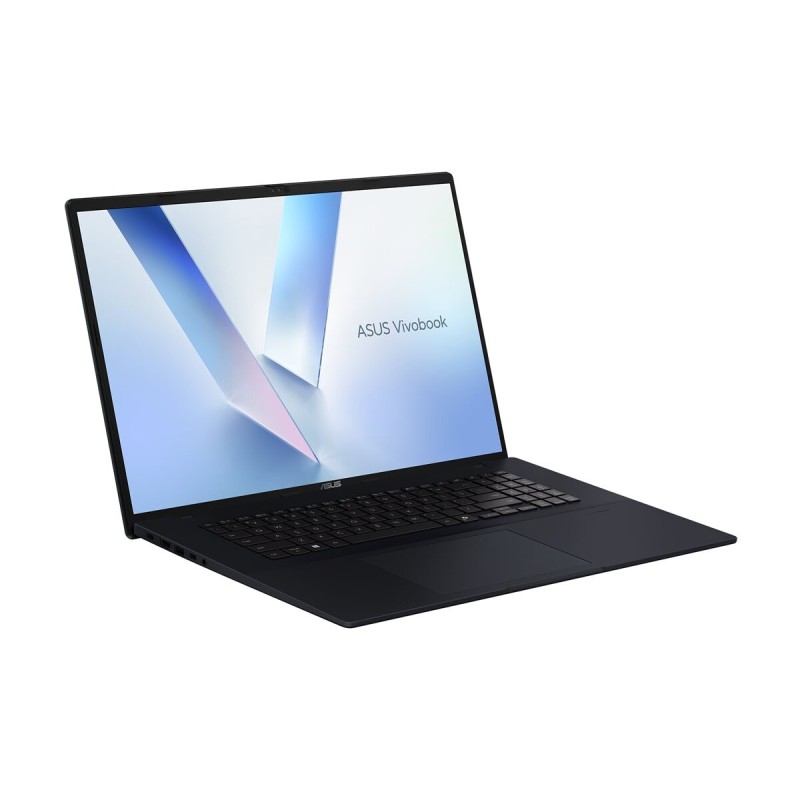 Prenosnik ASUS Vivobook Ryzen AI 7 445, 32GB, 1TB, W11H, brez napajalnika