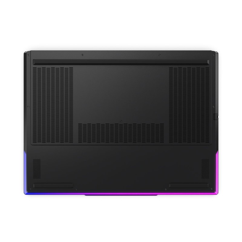 Prenosnik Lenovo Legion 9 U9-290HX Plus, 64GB, 2TB, RTX 5080, W11H