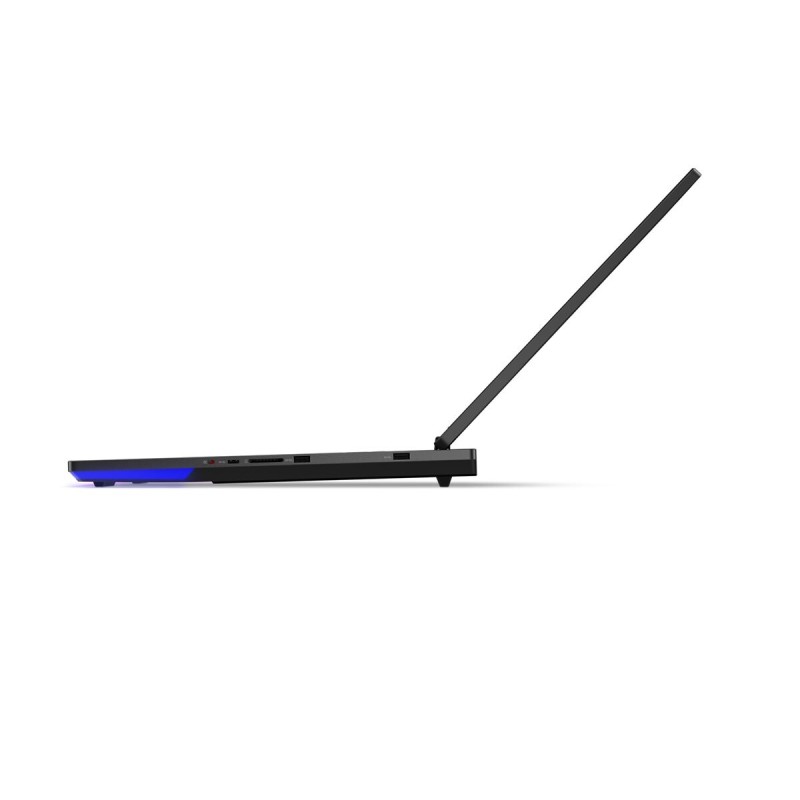 Prenosnik Lenovo Legion 9 U9-290HX Plus, 64GB, 2TB, RTX 5090, W11H