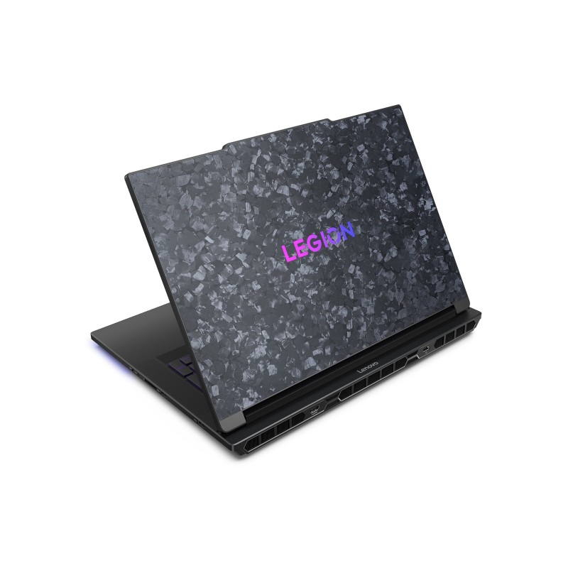 Prenosnik Lenovo Legion 9 U9-290HX Plus, 64GB, 2TB, RTX 5090, W11H