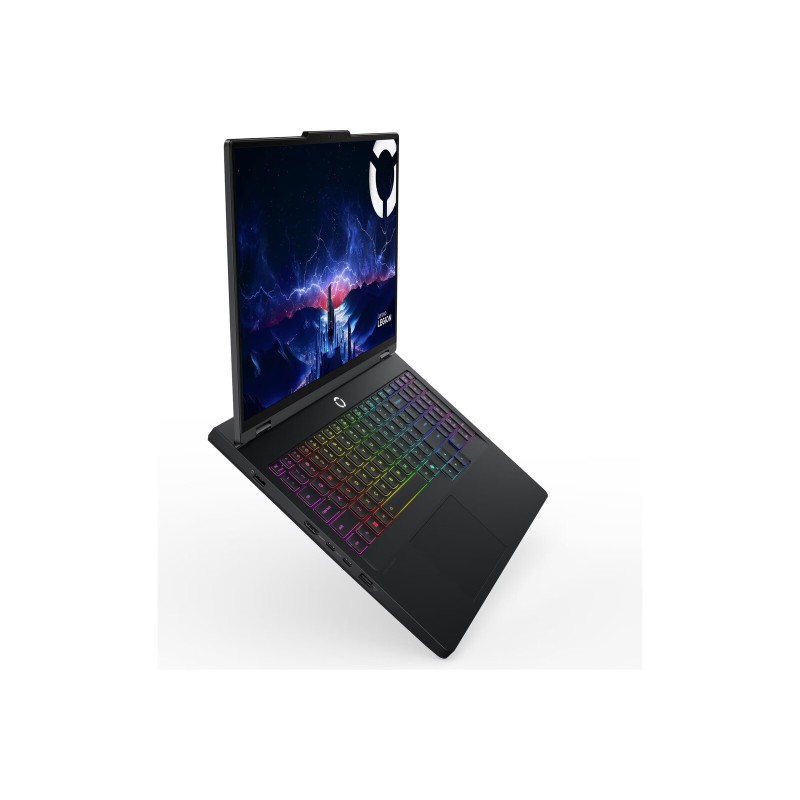 Prenosnik Lenovo Legion Pro 5 U7-251HX, 32GB, 1TB, RTX 5070 Ti, W11H