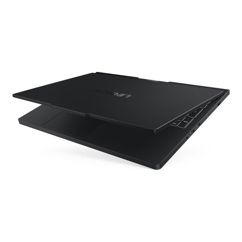 Prenosnik Lenovo Legion Pro 5 U7-251HX, 32GB, 1TB, RTX 5070 Ti, W11H