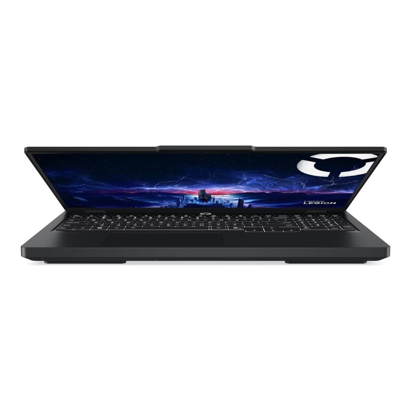 Prenosnik Lenovo Legion Pro 5 U7-251HX, 32GB, 1TB, RTX 5070 Ti, W11H
