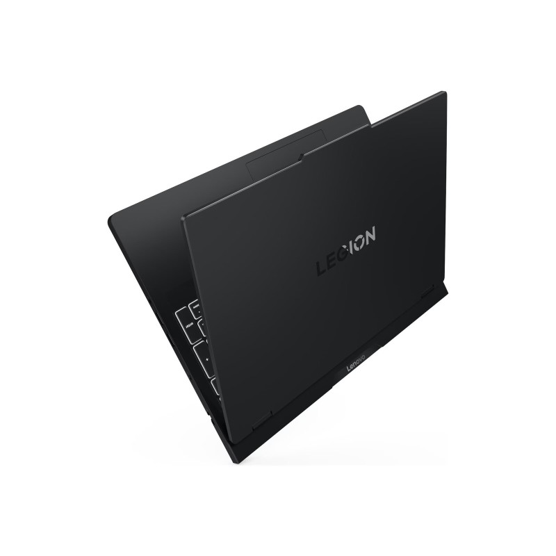 Prenosnik Lenovo Legion Pro 5 U7-251HX, 32GB, 1TB, RTX 5070 Ti, W11H