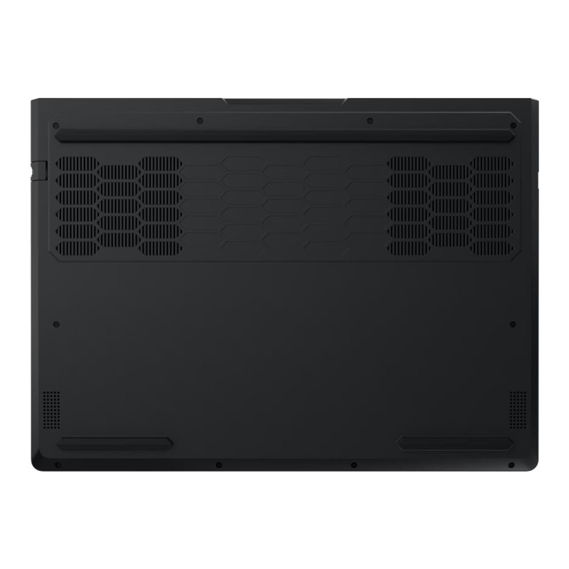 Prenosnik Lenovo Legion Pro 5 U7-251HX, 32GB, 1TB, RTX 5070 Ti, W11H