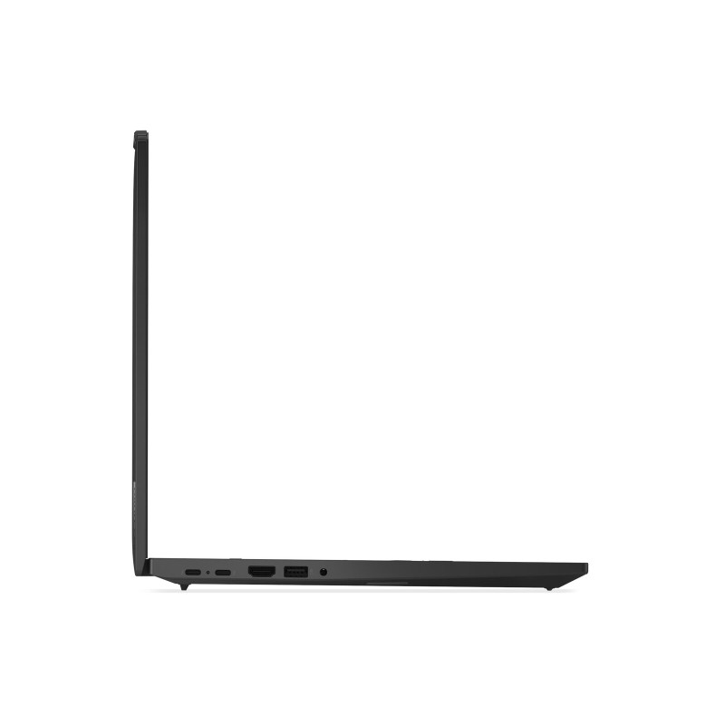 Prenosnik Lenovo ThinkPad P16s G4 U7-255H, 32GB, 1TB, RTX PRO 500, W11P