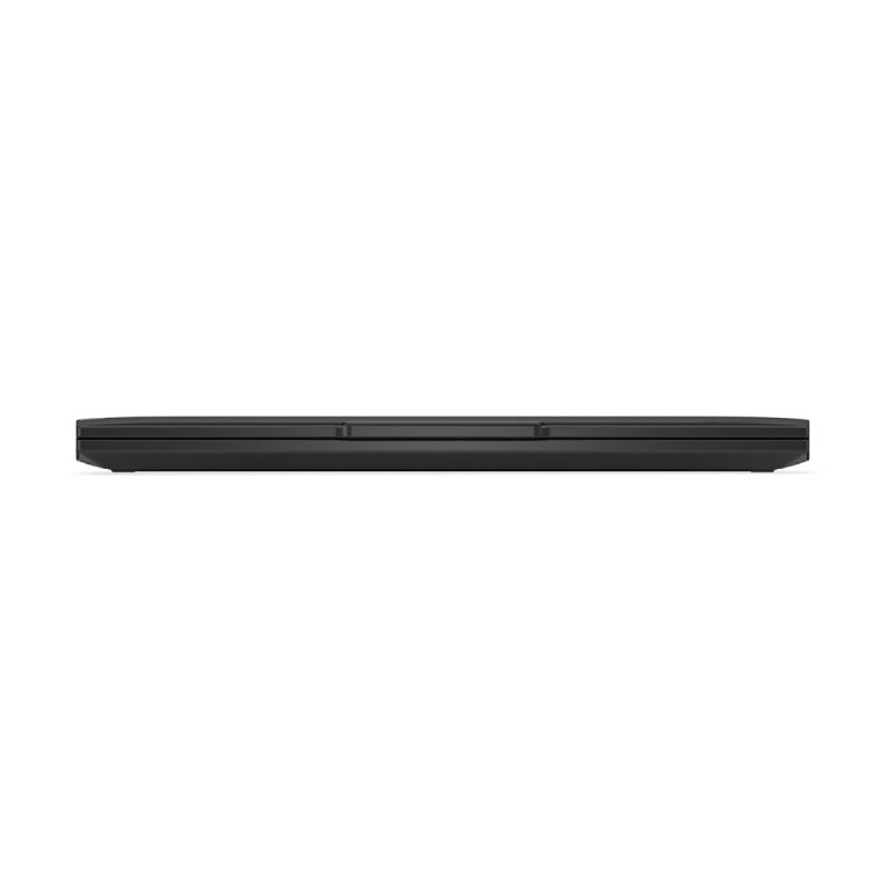 Prenosnik Lenovo ThinkPad P16s G4 U7-255H, 32GB, 1TB, RTX PRO 500, W11P