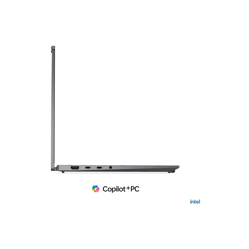 Prenosnik Lenovo ThinkPad X1 2-v-1 G11 Aura Edition U7-355, 32GB, 1TB, W11P