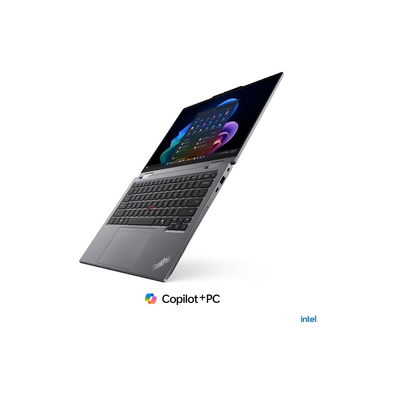 Prenosnik Lenovo ThinkPad X1 2-v-1 G11 Aura Edition U7-355, 32GB, 512GB, W11P