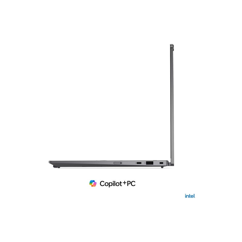 Prenosnik Lenovo ThinkPad X1 2-v-1 G11 Aura Edition U7-355, 32GB, 512GB, W11P
