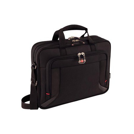 Torbica za prenosnik 16 Wenger Prospectus 600649