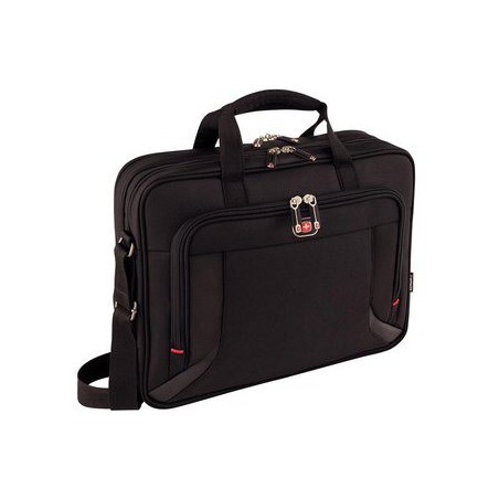 Torbica za prenosnik 16 Wenger Prospectus 600649