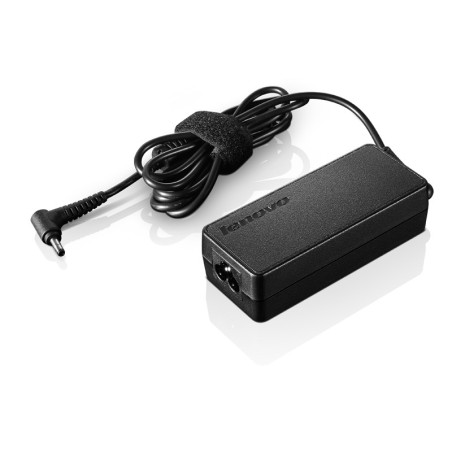 Napajalnik Lenovo GX20K78592