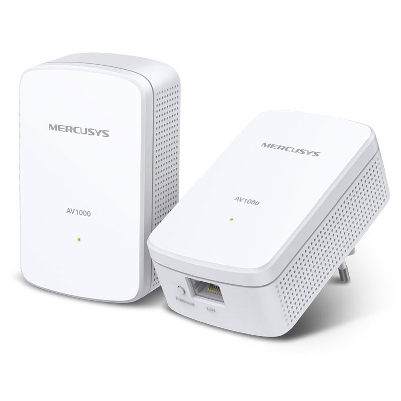 Powerline MERCUSYS AV1000