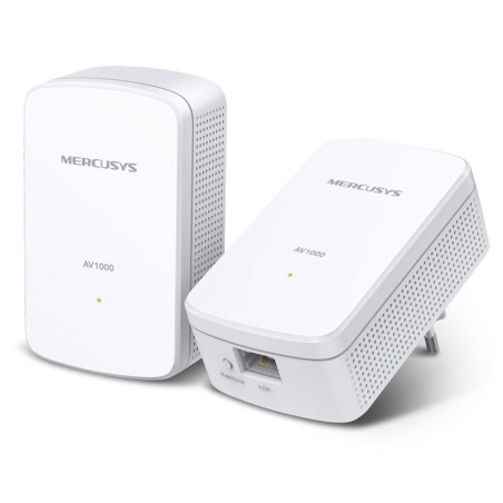 Powerline MERCUSYS AV1000