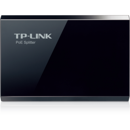 TP-LINK TL-POE10R Splitter