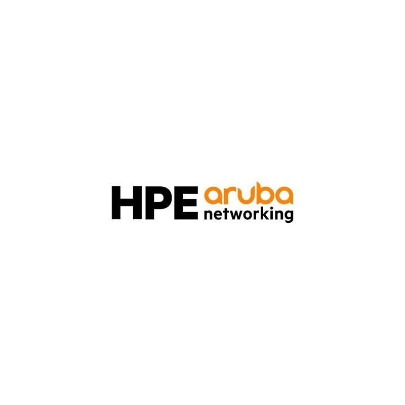 Montažni nosilec ARUBA AP-MNT-MP10-D