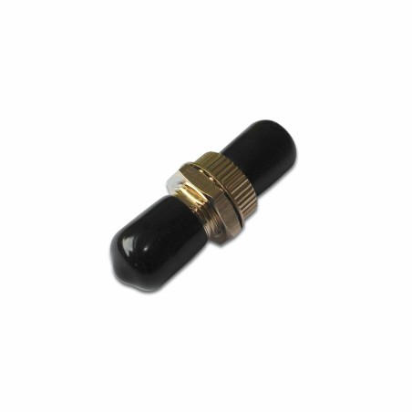 Digitus optični adapter I člen ST MM DN-96002-1