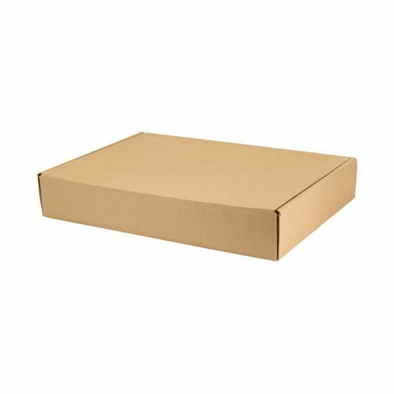 Digitus polica rack 2U 550mm - 20kg črna DN-19 TRAY-2-55-SW