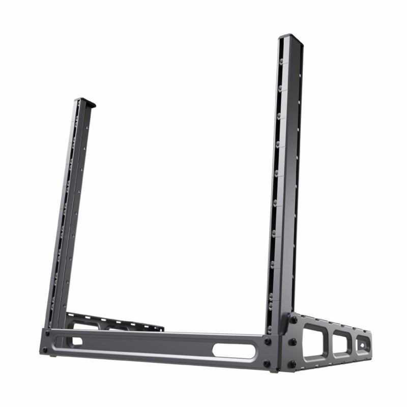 Okvir Mikrotik 10U 318x511x507, SR-10U 9435081