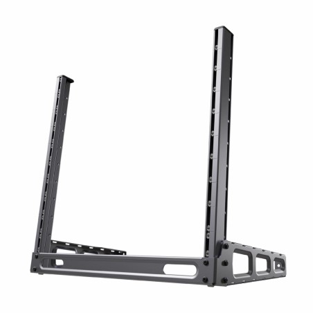 Okvir Mikrotik 10U 318x511x507, SR-10U 9435081