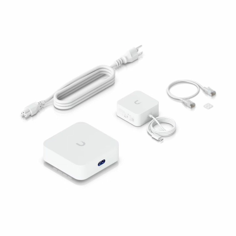 Usmerjevalnik (router) Ubiquiti UniFi Express 7