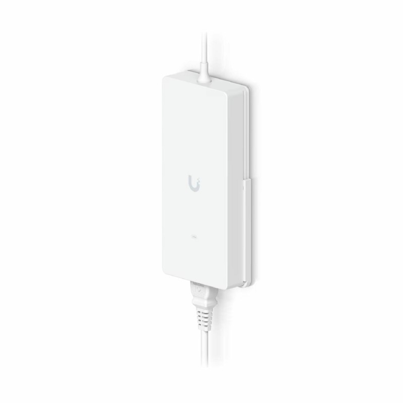 Adapter Ubiquiti AC 210W