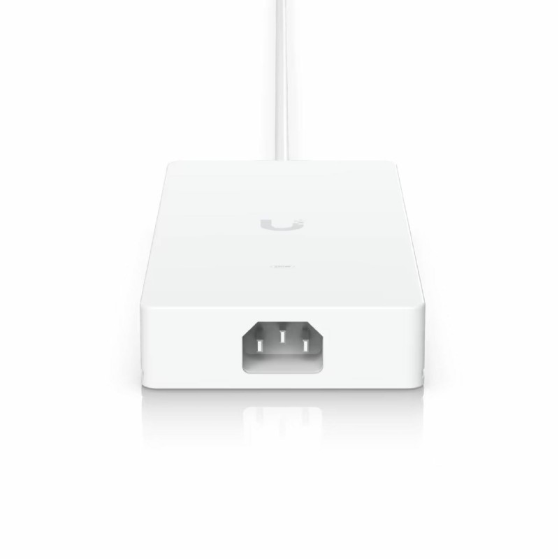 Adapter Ubiquiti AC 210W