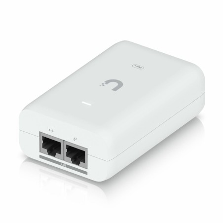 Ubiquiti UACC-PoE+-2.5G 30W of PoE+ adapter for UniFi PoE+ devices
