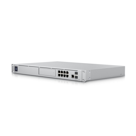 Usmerjevalnik (router) Ubiquiti UniFi Dream Machine SE