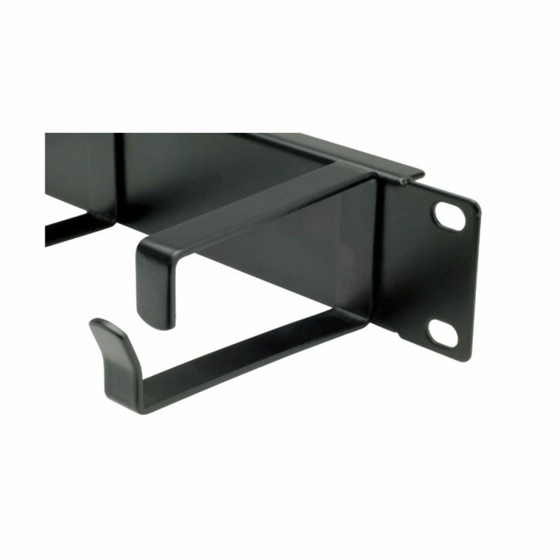 Organizator ka. 48cm 1U kovinski Value