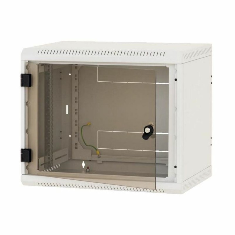 Kabinet zidni 4U 280 600x400 Triton