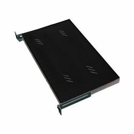 Polica 48cm Triton 1U 250mm - 15kg