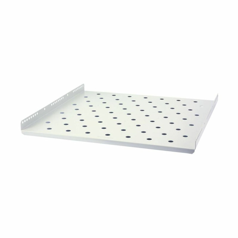 Polica DATECH rack 1U 475mm 2 kos siva SG.0147.1900
