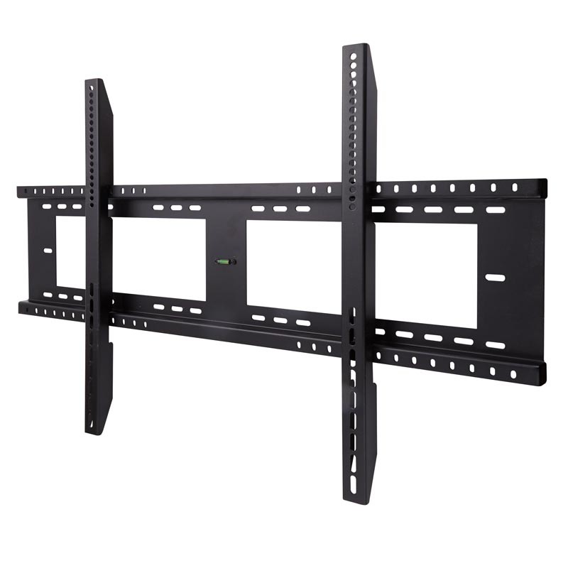 Stenski nosilec VIEWSONIC VB-WMK-001 (55-86)